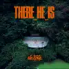 Dabbla - There He is - Single