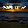 ZednRay - Wine It Up - Single